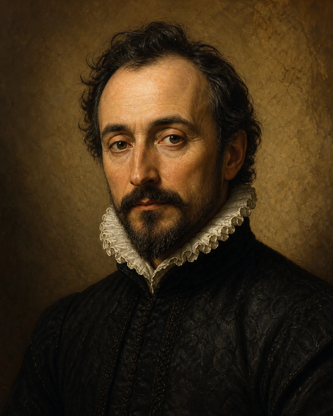 Michel de Montaigne, Renaissance skepticism philosopher