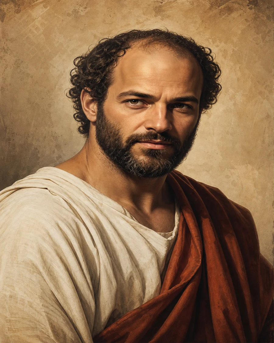 Socrates, Socratic inquiry philosopher